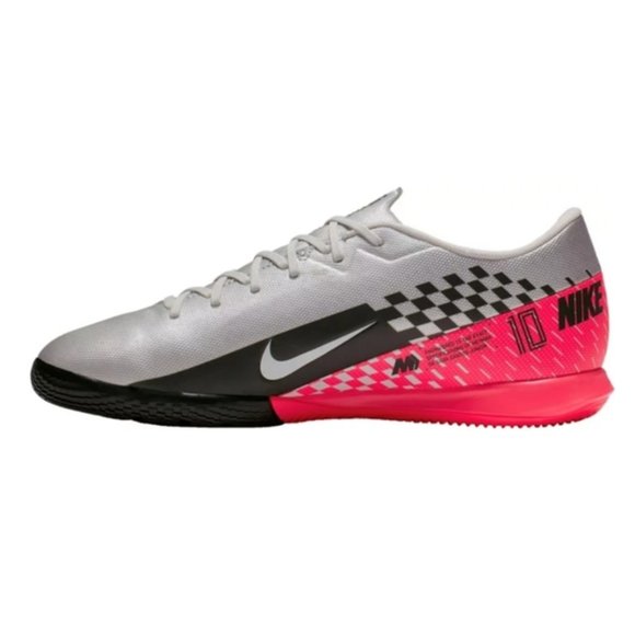 Nike Mercurial Vapor 13 Indoor Soccer Shoes - Picture 5 of 15